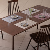 Azulejo Luncheon mat/アズレージョ ランチョンマット