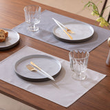 eterble fabric Lindo Luncheon mat/エターブルファブリック リンド ランチョンマット