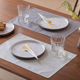 eterble fabric Lindo Luncheon mat/エターブルファブリック リンド ランチョンマット