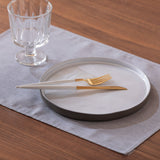 eterble fabric Lindo Luncheon mat/エターブルファブリック リンド ランチョンマット