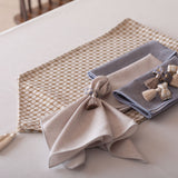 eterble partyset Lua/エターブル パーティーセット ルーア