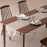 eterble partyset Lua/エターブル パーティーセット ルーア