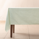 eterble fabric Lindo/エターブルファブリック リンド