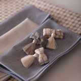 eterble partyset Lua/エターブル パーティーセット ルーア