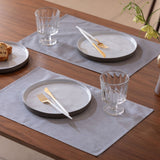 eterble fabric Lindo Luncheon mat/エターブルファブリック リンド ランチョンマット