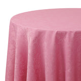 Classy/クラッシー