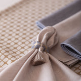 eterble partyset Lua/エターブル パーティーセット ルーア