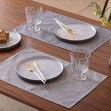 eterble fabric Lindo Luncheon mat/エターブルファブリック リンド ランチョンマット