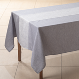 Azulejo/アズレージョ