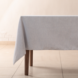 eterble fabric Blanche/ エターブルファブリック ブランシュ