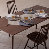 eterble partyset Sol/エターブル パーティーセット ソゥ