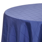 Trellis/トレリス