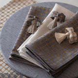 eterble partyset Sol/エターブル パーティーセット ソゥ