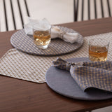 eterble partyset Sol/エターブル パーティーセット ソゥ