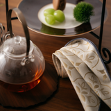 Tea Napkin/ティーナプキン