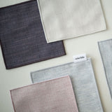 gift set(glass&coaster)/ギフトセット(グラス&コースター)