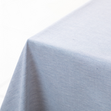 Elisabeth/エリザベット