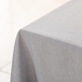 eterble fabric Blanche/ エターブルファブリック ブランシュ