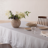 Elisabeth/エリザベット