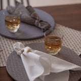 eterble partyset Sol/エターブル パーティーセット ソゥ