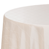 Trellis/トレリス