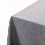 eterble fabric Désir/エターブルファブリック デジー