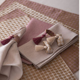 eterble partyset Vento/エターブル パーティーセット ヴェント