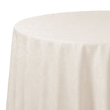 Classy/クラッシー