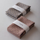 eterble gift-set Céu/エターブル ギフトセット セゥ