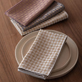 Calm Napkin/カルム ナプキン