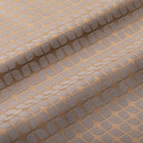 Calm Napkin/カルム ナプキン