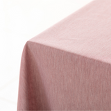 eterble fabric Désir/エターブルファブリック デジー