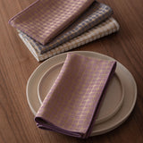 Calm Napkin/カルム ナプキン