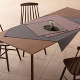 eterble fabric Désir Multi cloth/エターブルファブリック デジー マルチクロス