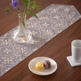 Flower&BEE Table center/フラワー&ビー テーブルセンター