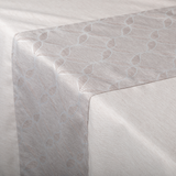 Azulejo/アズレージョ