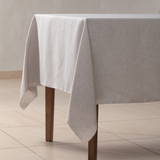 eterble fabric Blanche/ エターブルファブリック ブランシュ