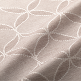 Azulejo Table runner/アズレージョ テーブルランナー