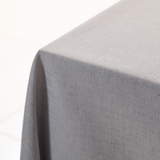 eterble fabric Blanche/ エターブルファブリック ブランシュ