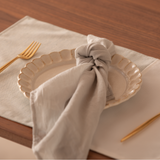 memoria Luncheon mat/メモリア ランチョンマット