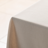 eterble fabric Blanche/ エターブルファブリック ブランシュ