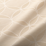 Azulejo/アズレージョ