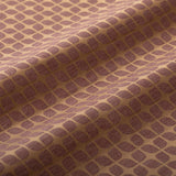 Calm Napkin/カルム ナプキン