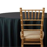 Cord rein/コードレーン