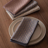 eterble gift-set Céu/エターブル ギフトセット セゥ