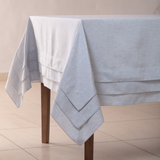 Elisabeth/エリザベット