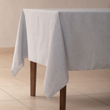 eterble fabric Blanche/ エターブルファブリック ブランシュ