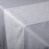 Azulejo/アズレージョ