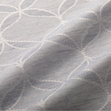 Azulejo Table runner/アズレージョ テーブルランナー