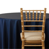 Cord rein/コードレーン